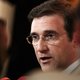 Portugese premier vindt "formule" voor overleven van regering
