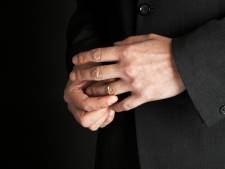 C'est la période la plus propice aux infidélités