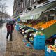 'Maak de Javastraat eenrichtingsverkeer'