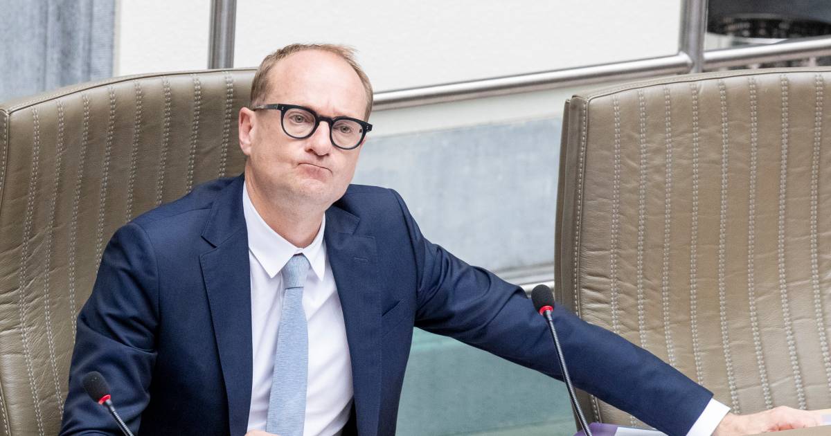 Consiglio di educazione distruttiva per Wits Central |  formazione scolastica