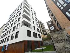 Un logement social en Belgique et une habitation à l’étranger: plus de 6.000 fraudes au domicile en 2022
