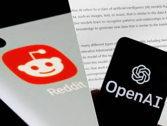 Sociale media en artificiële intelligentie: Reddit sluit een partnerschap met OpenAI