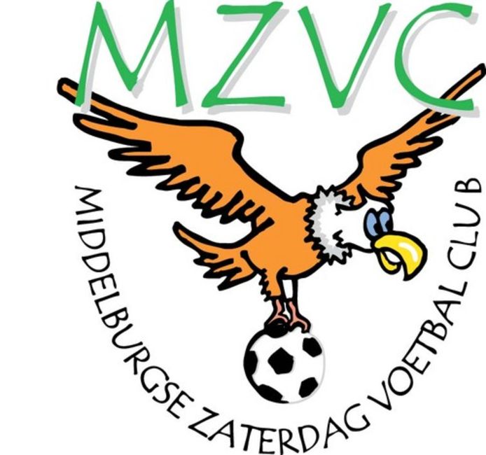 MZVC