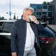 Op pad met Joep Schreuder: ‘Je moet er zijn, je moet soms brutaal zijn en je moet op tijd zijn’