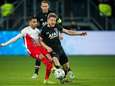 Slot evenaart Van Gaal: effectief AZ deelt oorvijg uit aan FC Utrecht