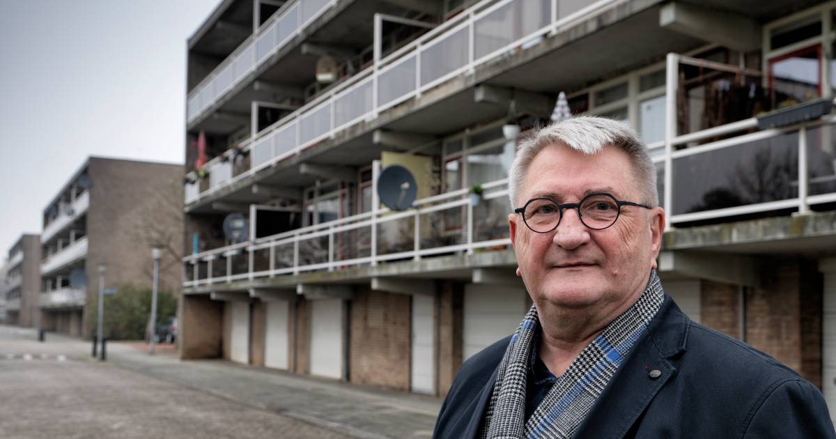Huurwoning Apeldoorn de NIEUWSTE huurhuizen in Apeldoorn