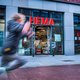 Coronacrisis zou Hema weleens het laatste zetje kunnen geven
