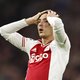 Britse media over nederlaag Ajax: ‘Liverpool heeft geluk gehad met de loting’