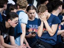 Willem II-fans balen: ‘Ze kunnen allemaal voetballen, maar niet samen’