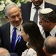 Israël glijdt met het meest rechtse kabinet uit de geschiedenis steeds verder af in autoritaire richting