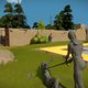 Game van de week: The Witness, na 23 jaar een opvolger voor de klassieker Myst