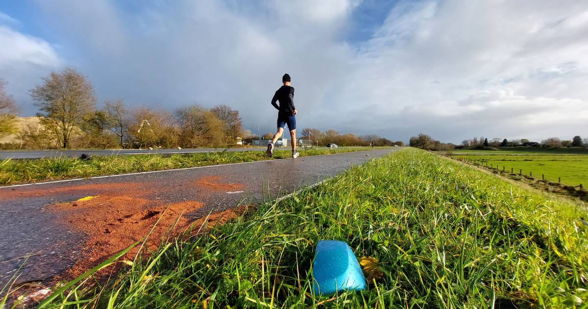 Dodelijk ongeval Lathum laat discussie over snelheid weer oplaaien: ‘Dit lijkt door extreem weer te komen’.