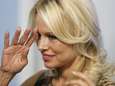 "Ik laat mij geen excuses opdringen", Pamela Anderson doet ook haar zegje in de zaak Weinstein