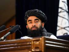 Les talibans disent avoir neutralisé une cellule du groupe État islamique