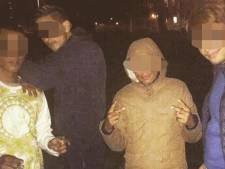 Une ado de 16 ans prostituée de force par un gang bruxellois: les prévenus minimisent les faits