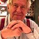 Wim Mateman (1945-2019): Rechtse luis in de pels en praktisch bestuurder