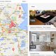 Amsterdammers negeren massaal huurregels Airbnb