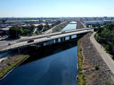 Vreselijke stank teistert Amerikaanse stad al weken: 'De geur van lijken’