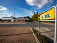 Conflit social chez Lidl: une septantaine de magasins fermés en Wallonie