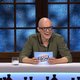 Humo’s kijktips voor donderdag 12 maart