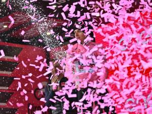 Giro d’Italia 2024 | Tadej Pogacar in zetel naar eindstreep: bekijk hier het algemeen klassement