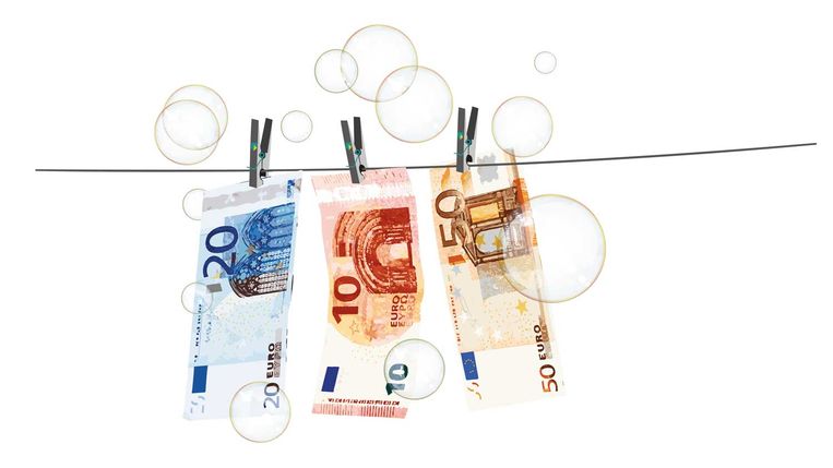 null Beeld Fadi Nadrous