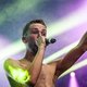 Review: The Opposites op Pukkelpop 2013 (Dance Hall)