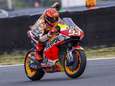 TT Assen: geen problemen met testen voor toegang
