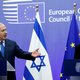 Opinie op zondag: Israël kan zich niet blijvend van Europa vervreemden