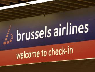 Brussels Airlines verhuist niet naar Charleroi