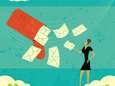 Nooit CC’en en altijd even nalezen: met deze tips e-mail je als een prof