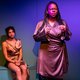 Het mooiste wordt in de voorstelling ‘Sisters’ voor het laatst bewaard ★★★☆☆