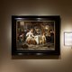 Mediterraan banket volgens een 17de eeuwse kaaskop: het Egypte van Jan Steen ziet er wel heel apart