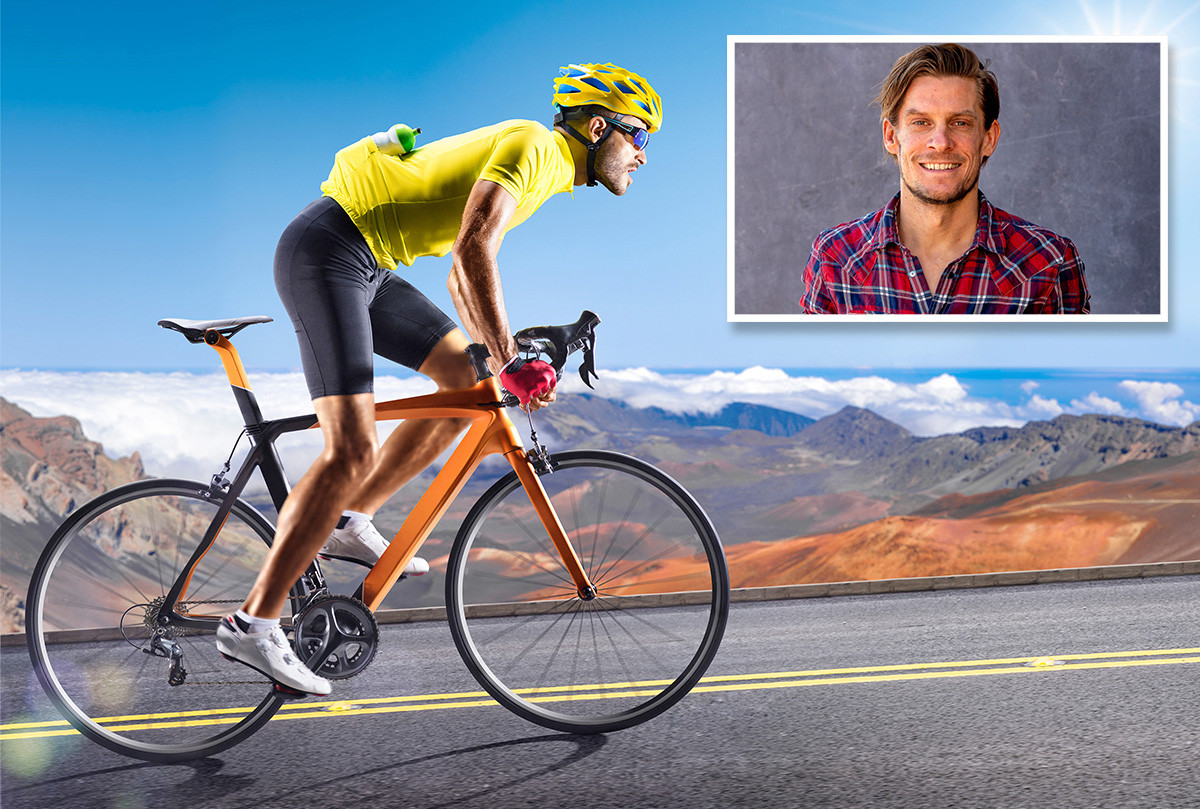 Zo win je het Tour Wielerspel tips van wielerkenner Thijs Zonneveld