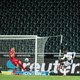 Met 239 personen organiseer je een Bundesligaduel
