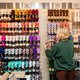 Van hobby naar het brei-imperium Stephen & Penelope: ‘Een winkel voor jonge breiers was er nog niet’