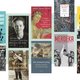 De Libris Geschiedenis Prijs: historici zijn klaar met de wereld verdelen in goed en kwaad