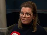 Van der Wal over uitkoopregeling piekbelasters: Beter dan dit wordt het niet voor boeren