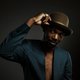 Baloji: “Geen idee hoe oud ik ben, ik blijf toch een groot kind”