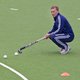 Jeroen Delmee volgt na de Spelen van Tokio Max Caldas op als bondscoach hockeyers
