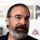 Acteur Mandy Patinkin, Saul uit 'Homeland': "We mogen vluchtelingen niet aan hun lot overlaten"