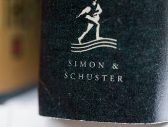 ‘Boekenrugverzamelaar’ bekent fraude voor diefstal van ruim duizend manuscripten