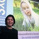 ‘Verspreiding van PFOS via de lucht? Dat valt niet uit te sluiten’