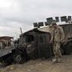 IS-voorman in Afghanistan gedood bij droneaanval