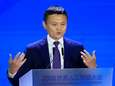 Alibaba-topman trekt belofte van miljoen Amerikaanse banen in door handelsoorlog
