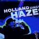 Danny de Munk op tweede Holland zingt Hazes