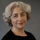 Oxfam-baas Karimi: Opgeven is geen optie, kwetsbare mensen hebben ons nodig