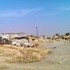 De Nederlandse bom op de bomfabriek in Hawija trof IS hard