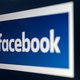 Facebook stopt Russische beïnvloeding Afrika