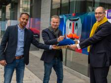 Winkelketen Bomont eerste huurder in vernieuwd stadhuis, ‘De beste locatie van Tilburg’